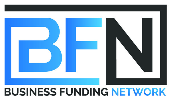 Business Funding Network Services